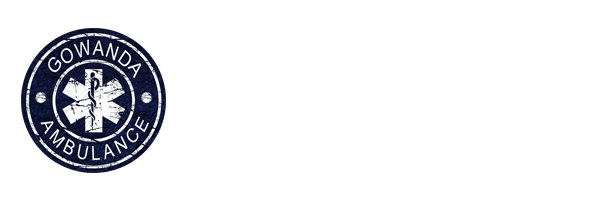 Gowanda Ambulance Service